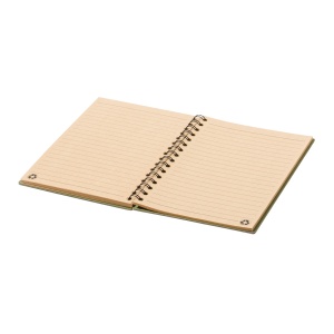 AP™ Blocnotes