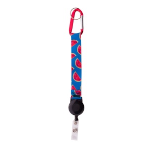 AP™ Breloc Personalizat