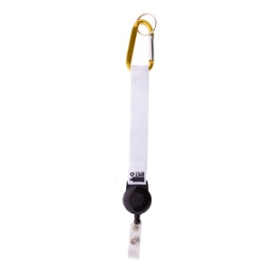AP™ Breloc Personalizat