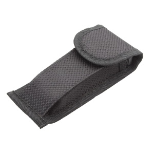AP™ Briceag Multifunctional