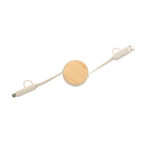 AP™ Cablu De Încărcare Usb