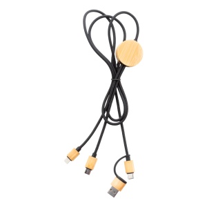 AP™ Cablu Usb