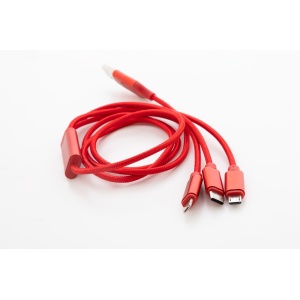 AP™ Cablu Usb