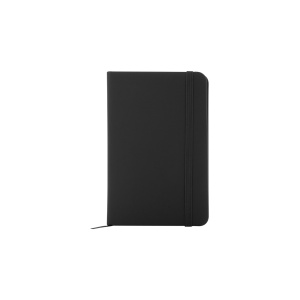 AP™ Caiet Rpu