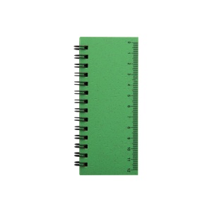 AP™ Caiet Rpu