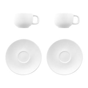 AP™ Set Cești Capuccino