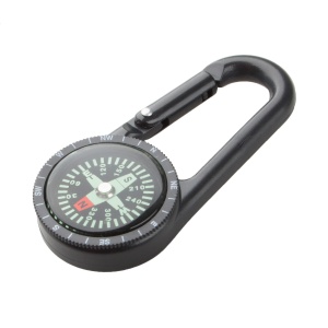 AP™ Carabină