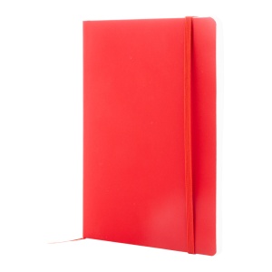 AP™ Carnet, Rpu
