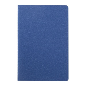 AP™ Carnet