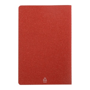 AP™ Carnet