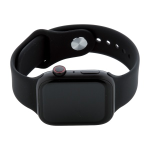 AP™ Ceas Inteligent