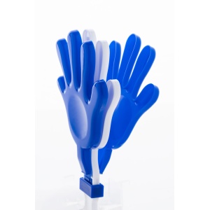 AP™ Clapper Rpp
