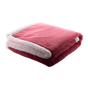 AP™ Pătură Coral Fleece