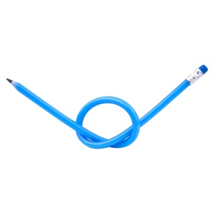 AP™ Creion Flexibil