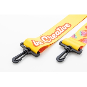 AP™ Curea De Umăr Personalizată