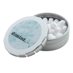 AP™ Cutie Bomboane Mentolate