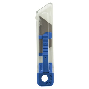 AP™ Cutter