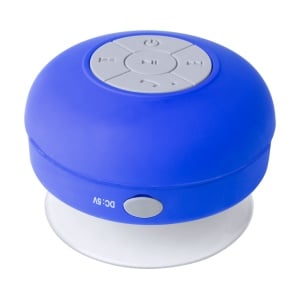 AP™ Difuzor Cu Bluetooth Rezistent La Apă