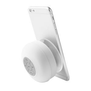 AP™ Difuzor Cu Bluetooth Rezistent La Apă