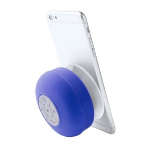 AP™ Difuzor Cu Bluetooth Rezistent La Apă
