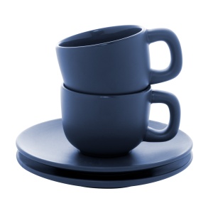 AP™ Set Cești Expresso