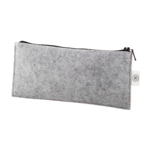 AP™ Etui Pix, Personalizat, Rpet