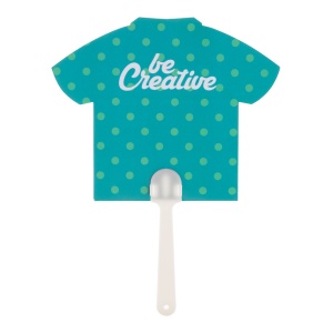 AP™ Evantai Cu Design Unic