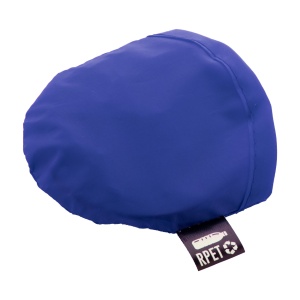 AP™ Frisbee Rpet