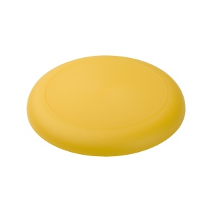 AP™ Frisbee