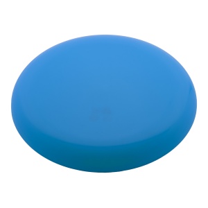 AP™ Frisbee