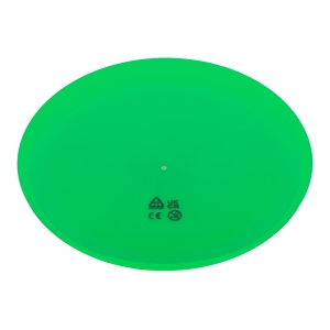 AP™ Frisbee