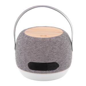 AP™ Încărcător Difuzor Bluetooth