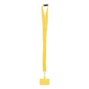 AP™ Lanyard Rpet Pentru Telefon Mobil
