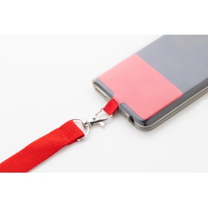 AP™ Lanyard Rpet Pentru Telefon Mobil