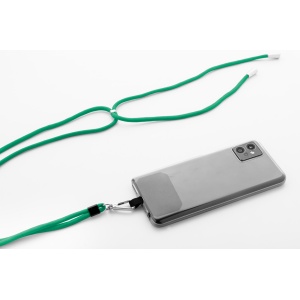AP™ Lanyard Rpet Pentru Telefon Mobil
