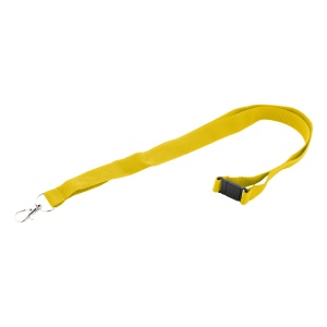 AP™ Lanyard, Rpet