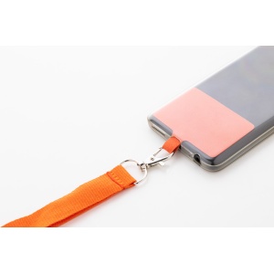 AP™ Lanyard Rpet Pentru Telefon Mobil