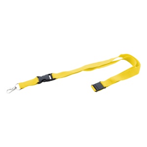 AP™ Lanyard, Rpet