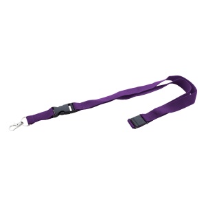 AP™ Lanyard, Rpet