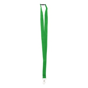 AP™ Lanyard, Rpet