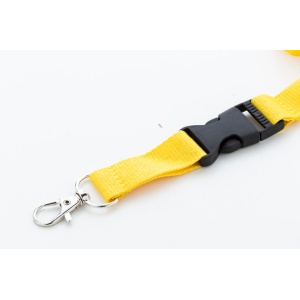 AP™ Lanyard, Rpet