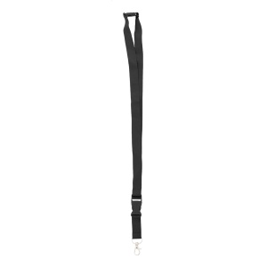 AP™ Lanyard, Rpet