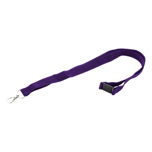 AP™ Lanyard, Rpet