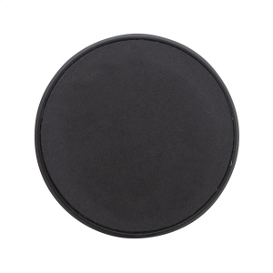 AP™ Suport Magnetic Pentru Telefon Mobil