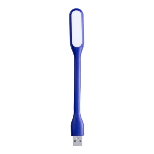 AP™ Memorie Usb Cu Led