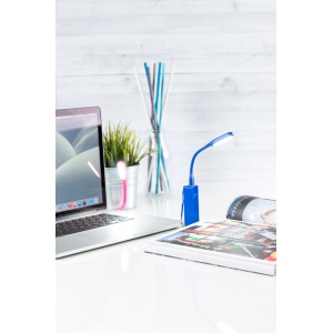 AP™ Memorie Usb Cu Led