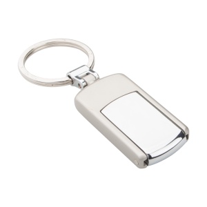 AP™ Memorie Usb
