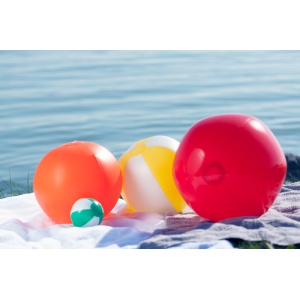 AP™ Minge De Plaja (Ø40 Cm)