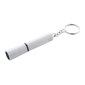 AP™ Mini Lanternă Rabs