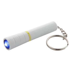 AP™ Mini Lanternă